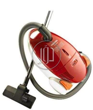 صور مكنسة كهربية للبيع في الإسكندرية - دوّر.كوم