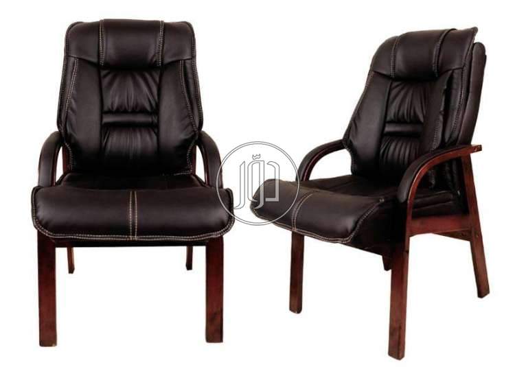 صور خدمات صيانة واصلاح في القاهرة - دوّر.كوم