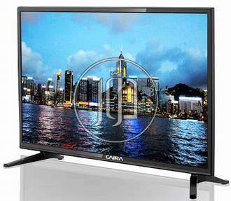 صور تليفزيونات للبيع في الإسكندرية - دوّر.كوم