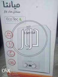 صور سخانات للبيع في الإسكندرية - دوّر.كوم