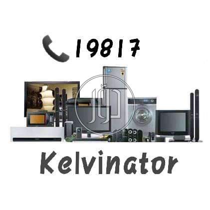 صور خدمات صيانة واصلاح في مصر - دوّر.كوم