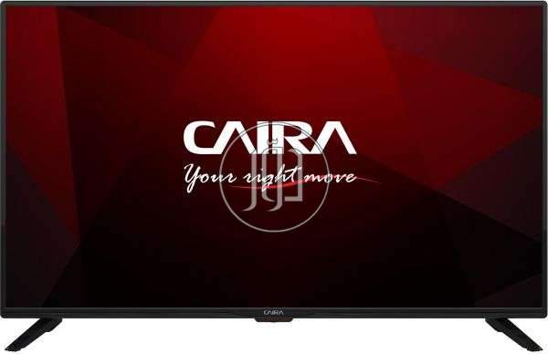 صور خدمات صيانة واصلاح في الإسكندرية - دوّر.كوم