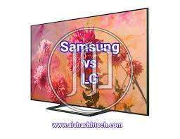 صور خدمات صيانة واصلاح في الإسكندرية - دوّر.كوم