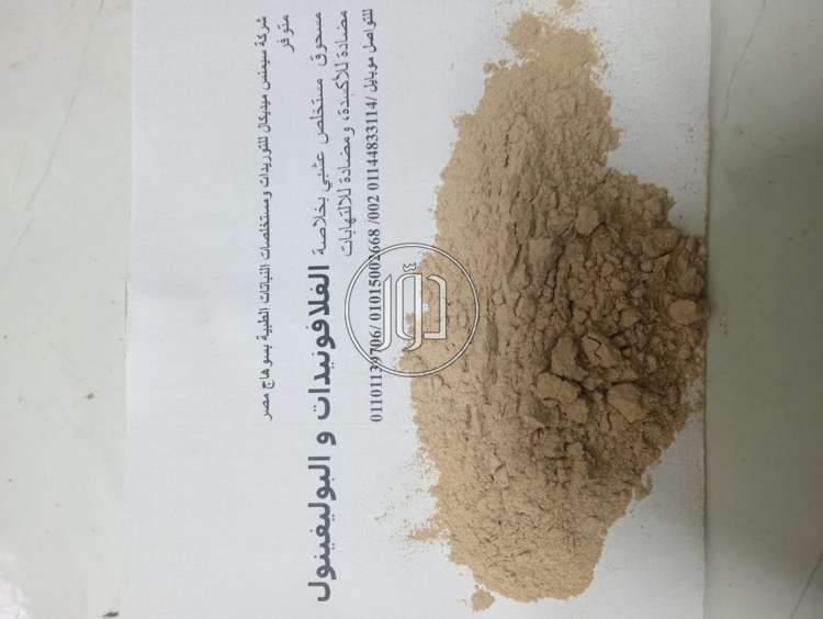 صور خدمات صيدلية في مصر - دوّر.كوم