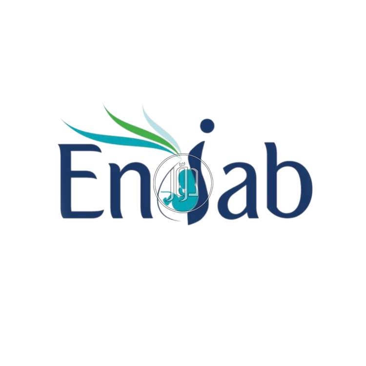 خدمات طبية في الامارات