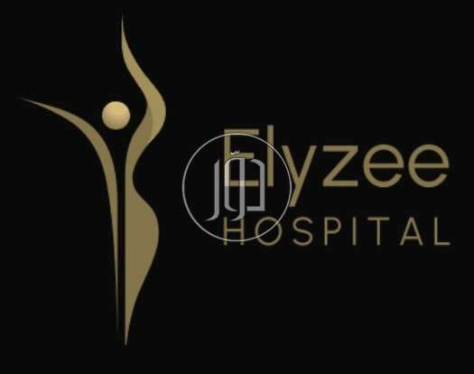 صور خدمات طبية في أبو ظبي - دوّر.كوم