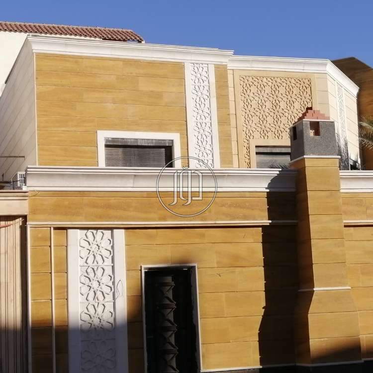 صور خدمات طبية في الرياض - دوّر.كوم