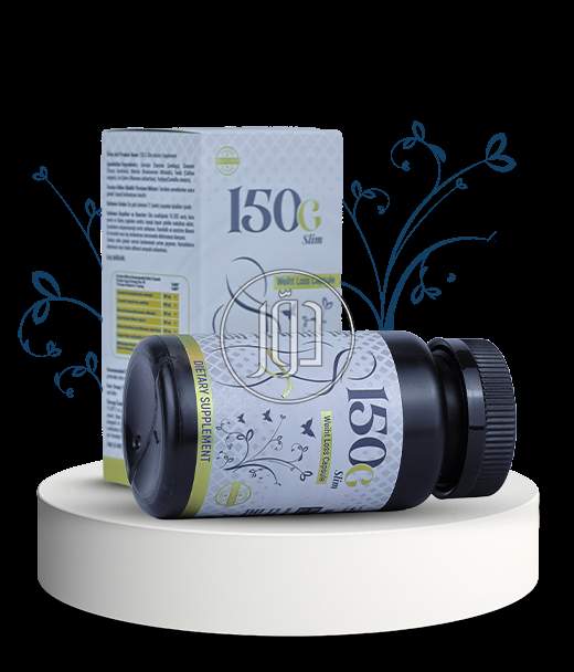 صور خدمات طبية في السعودية - دوّر.كوم