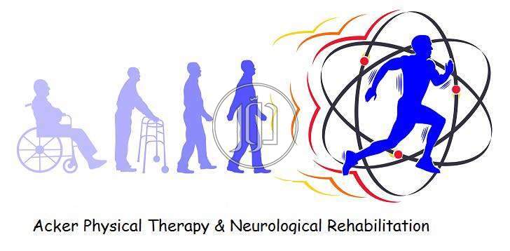 صور خدمات طبية في مكة المكرمة - دوّر.كوم