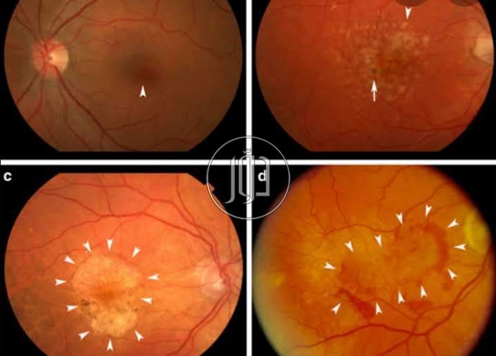 صور خدمات طبية في الكويت - دوّر.كوم
