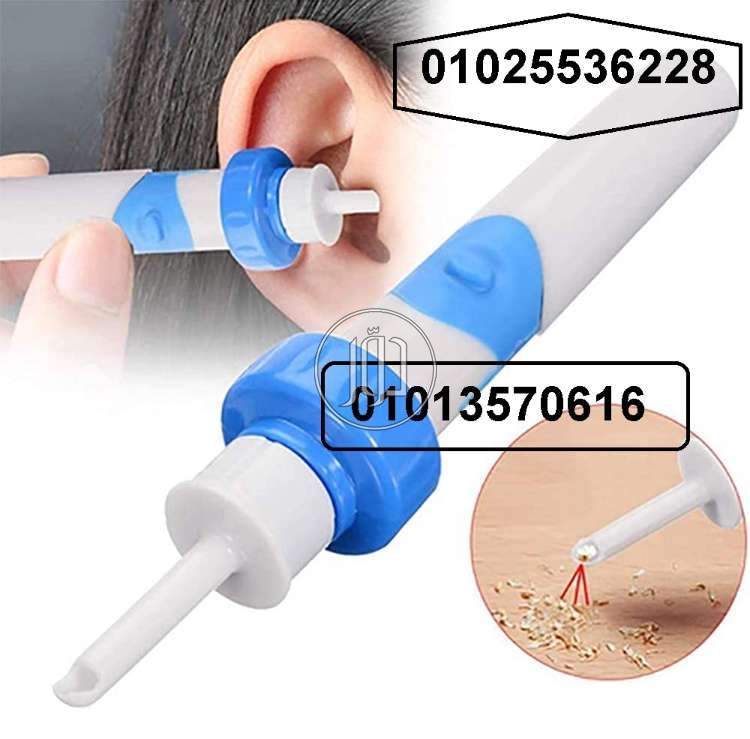 صور خدمات طبية في الإسكندرية - دوّر.كوم