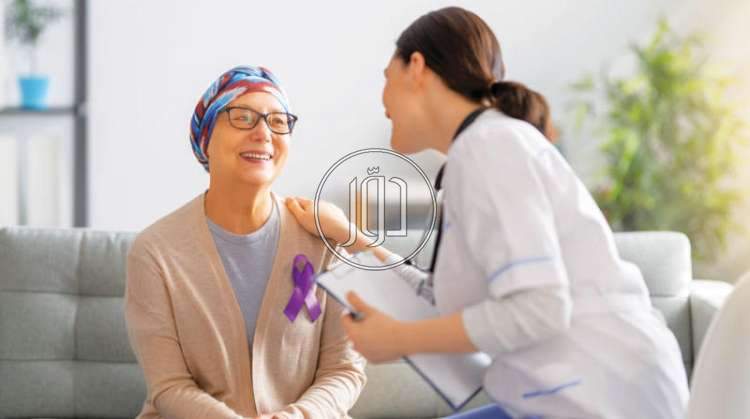 صور خدمات طبية في مصر - دوّر.كوم