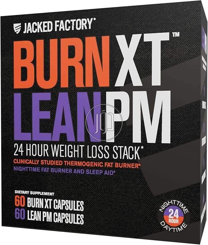 صور خدمات طبية في مصر - دوّر.كوم