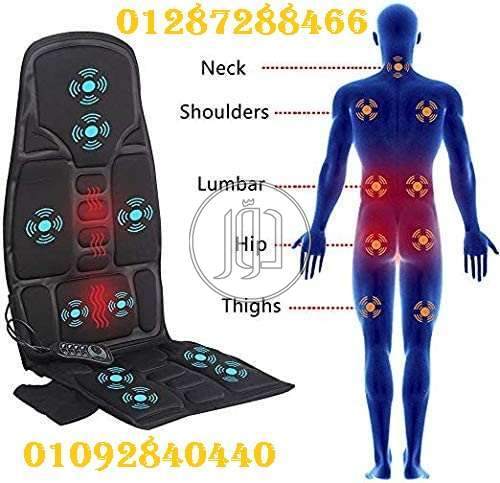 صور اكسسوارات سيارات للبيع في القاهرة - دوّر.كوم