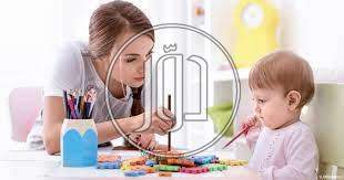 صور خدمات طبية في الإسكندرية - دوّر.كوم