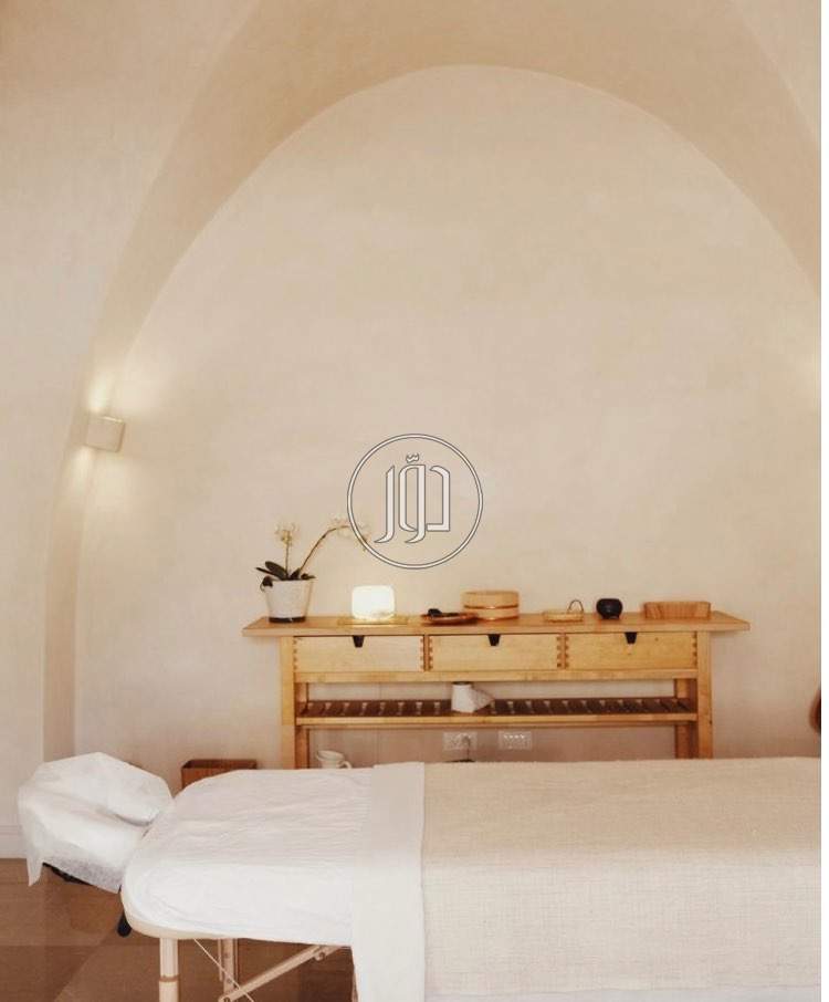 صور خدمات طبية في القاهرة - دوّر.كوم