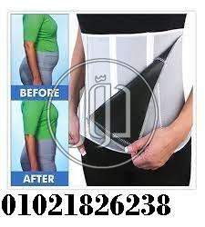 صور اكسسوارات حريمي للبيع في مصر - دوّر.كوم