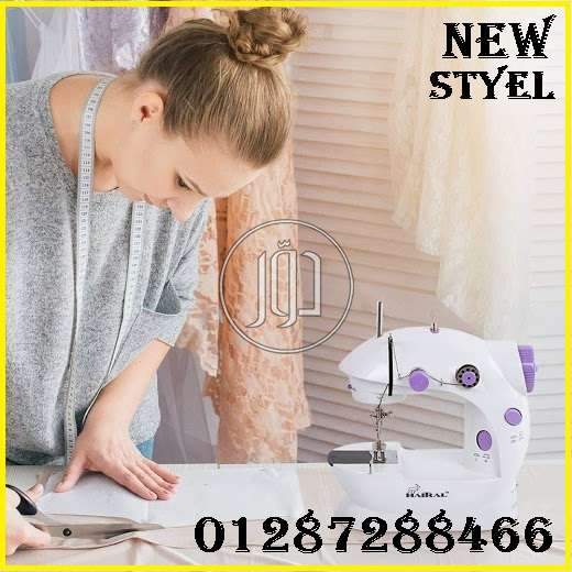 صور خدمات طبية في القاهرة - دوّر.كوم