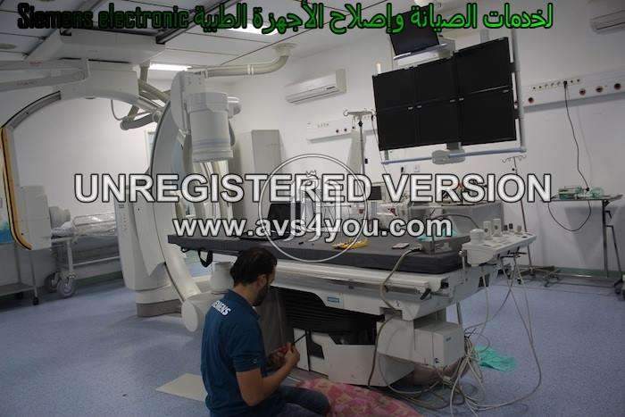 صور خدمات طبية في مصر - دوّر.كوم