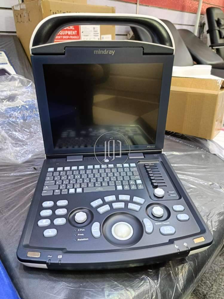 صور خدمات طبية في القاهرة - دوّر.كوم