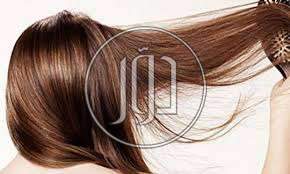 صور خدمات طبية في الدقهلية - دوّر.كوم