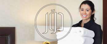 صور خدمات طبية في الإسكندرية - دوّر.كوم