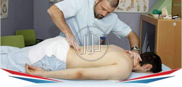 صور خدمات طبية في الدقهلية - دوّر.كوم