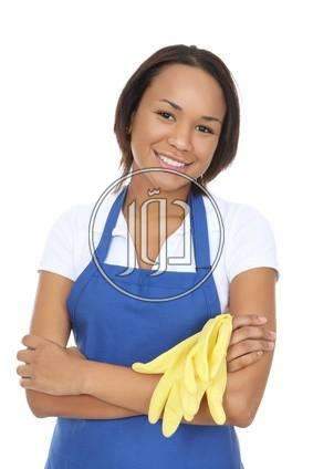 خدمات طبية في مصر - دوّر.كوم