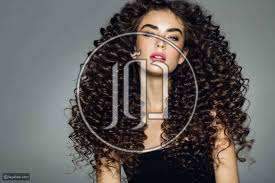 صور خدمات طبية في الإسكندرية - دوّر.كوم