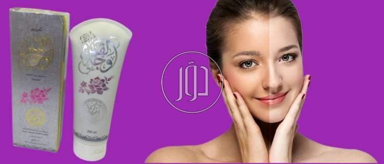 صور خدمات طبية في مصر - دوّر.كوم