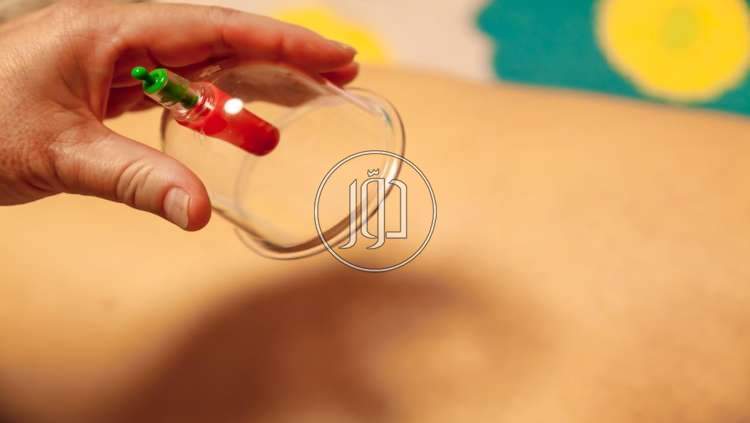 صور خدمات طبية في مصر - دوّر.كوم