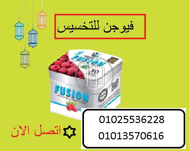 صور خدمات طبية في مصر - دوّر.كوم