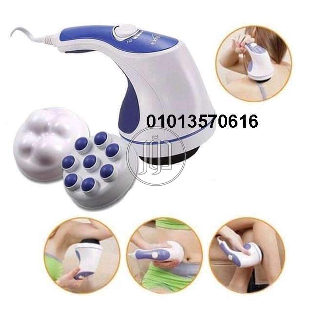 صور خدمات طبية في القاهرة - دوّر.كوم