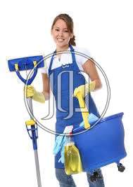 صور خدمات طبية في القاهرة - دوّر.كوم