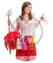 صور خدمات طبية في الإسكندرية - دوّر.كوم