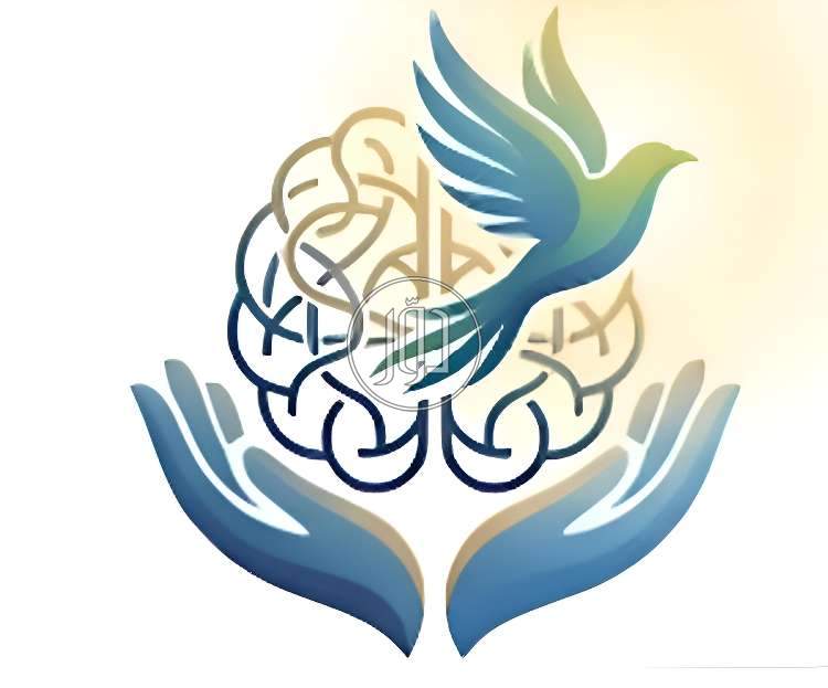 ساعد احبائك للتعافي من الادمان باحدث الاساليب العلاجيه وبتكاليف رمزيه
