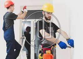 خدمات طبية في مصر - دوّر.كوم