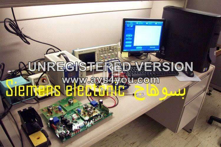 صور خدمات طبية في مصر - دوّر.كوم