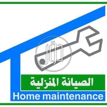 صور خدمات طبية في الجيزة - دوّر.كوم