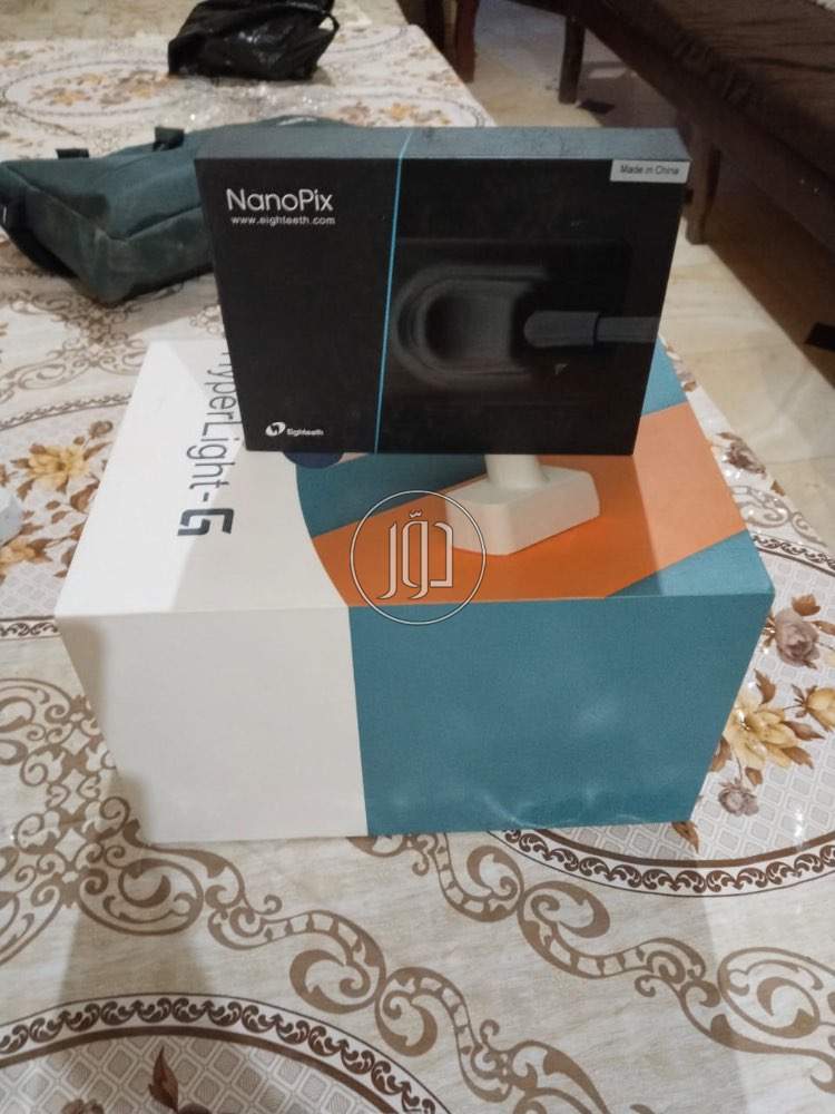 خدمات طبية في مصر