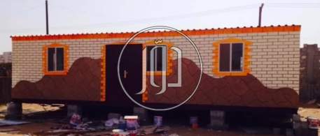 صور خدمات عقارية في الشارقة - دوّر.كوم