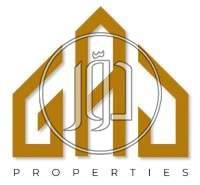 خدمات عقارية في الامارات