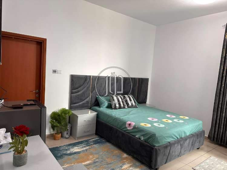 صور خدمات عقارية في الامارات - دوّر.كوم