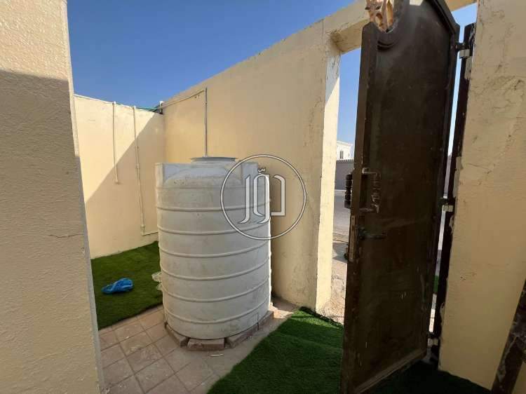 صور خدمات عقارية في عجمان - دوّر.كوم