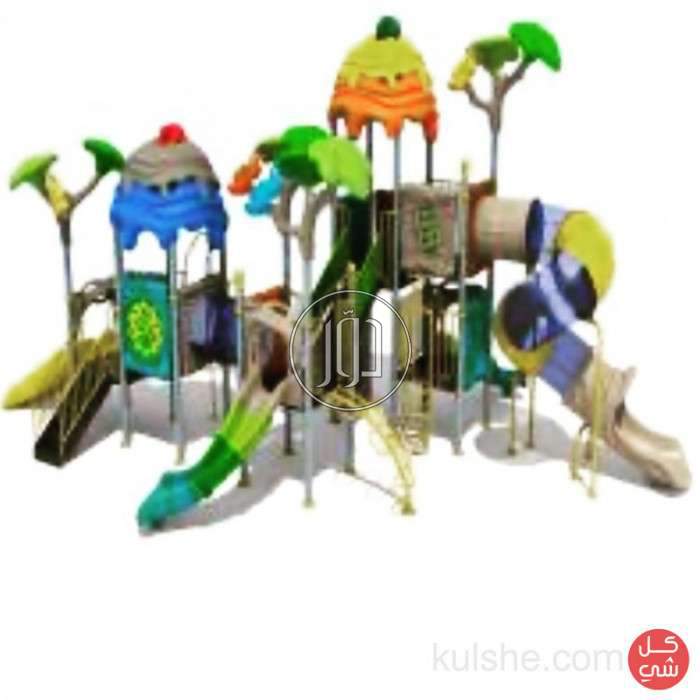 صور خدمات عقارية في رأس الخيمة - دوّر.كوم