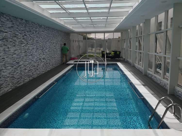 صور خدمات عقارية في الامارات - دوّر.كوم