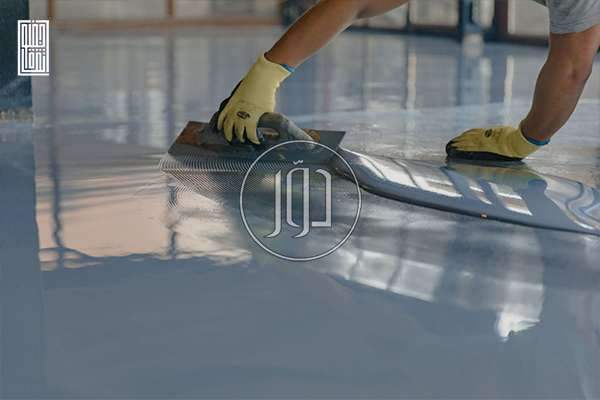 صور خدمات عقارية في السعودية - دوّر.كوم