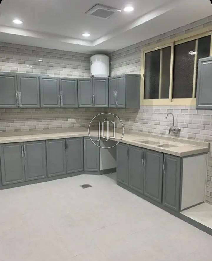 صور خدمات عقارية في الحدود الشمالية - دوّر.كوم