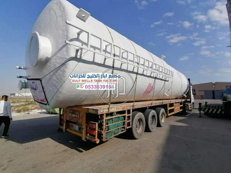 صور خدمات عقارية في السعودية - دوّر.كوم