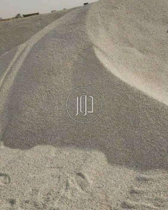 صور خدمات عقارية في الرياض - دوّر.كوم